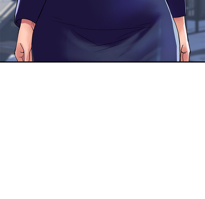 Royal Family Chapter 20 - Page 56