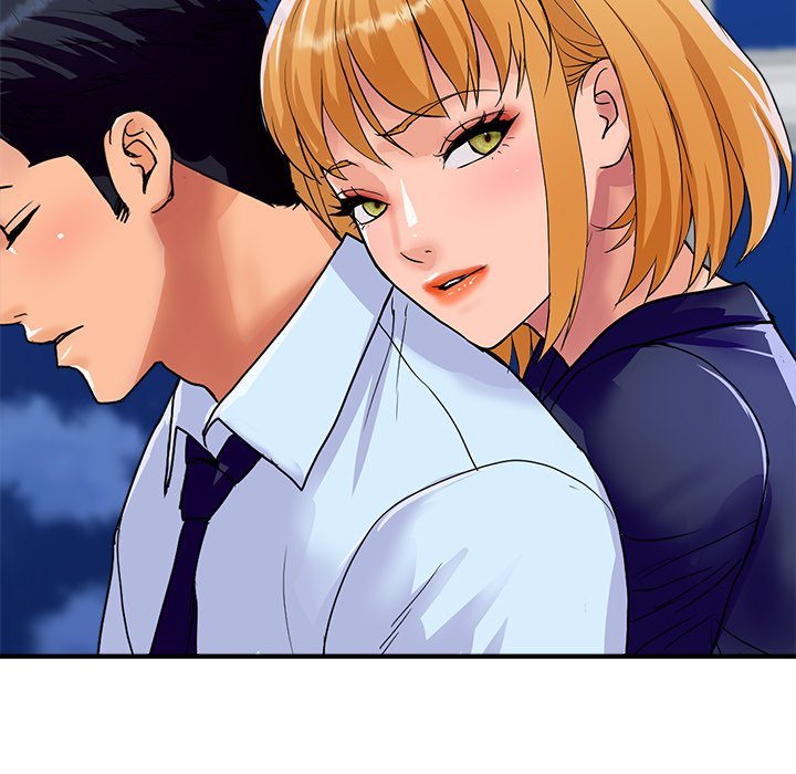 Royal Family Chapter 20 - Page 65