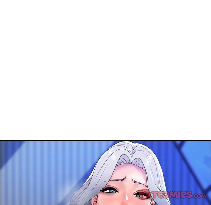 Royal Family Chapter 21 - Page 108