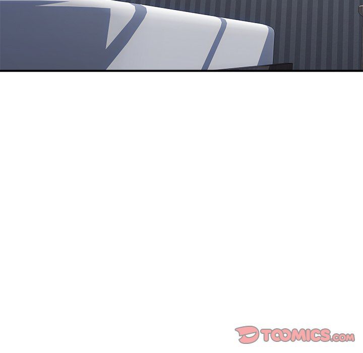 Royal Family Chapter 21 - Page 12