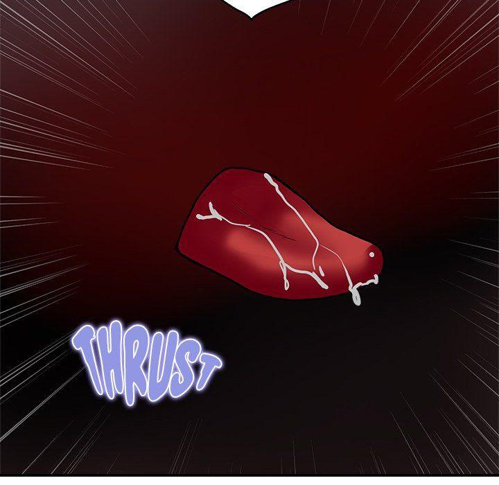 Royal Family Chapter 21 - Page 142