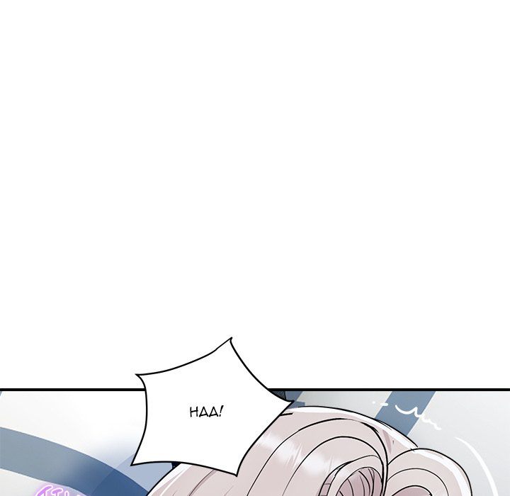 Royal Family Chapter 21 - Page 146