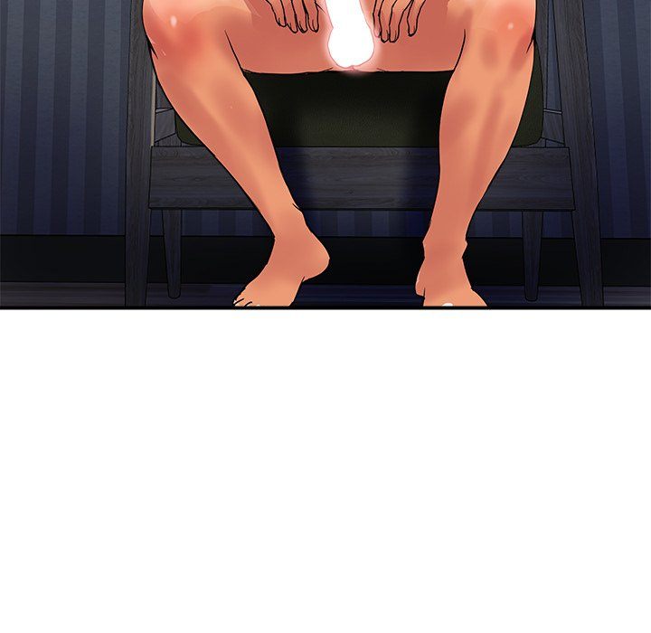 Royal Family Chapter 21 - Page 15