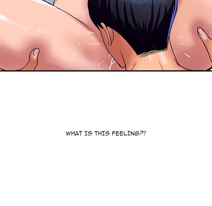 Royal Family Chapter 21 - Page 151