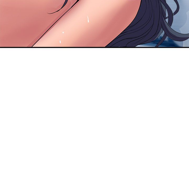 Royal Family Chapter 21 - Page 153