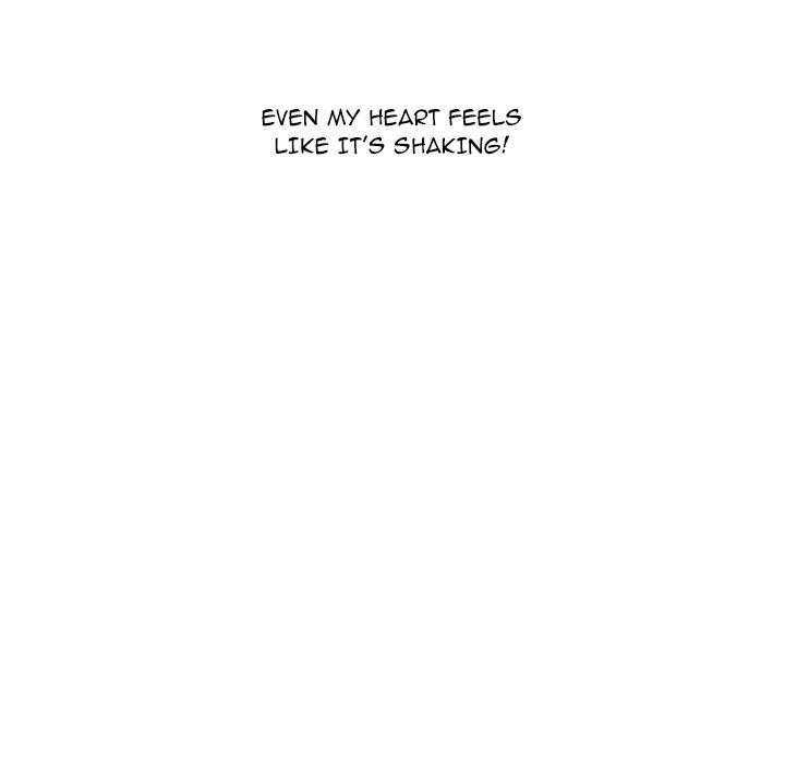 Royal Family Chapter 21 - Page 154