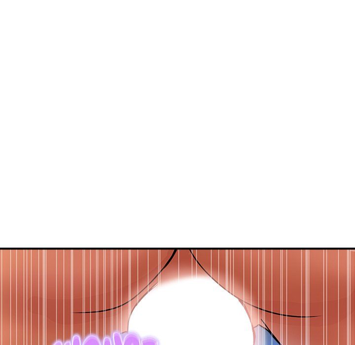 Royal Family Chapter 21 - Page 165