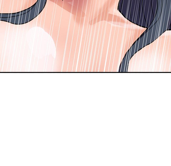 Royal Family Chapter 21 - Page 170