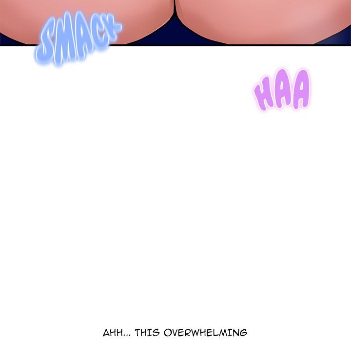 Royal Family Chapter 21 - Page 173