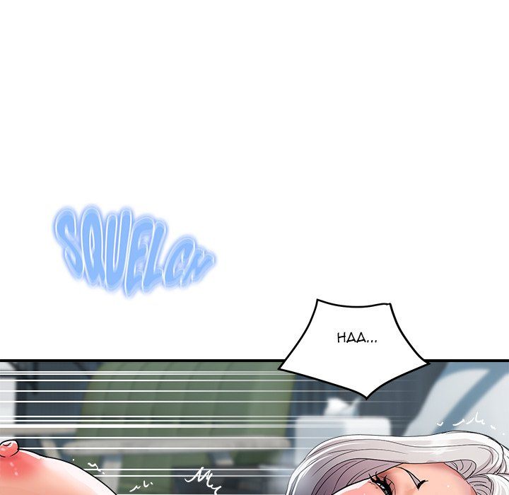 Royal Family Chapter 21 - Page 178