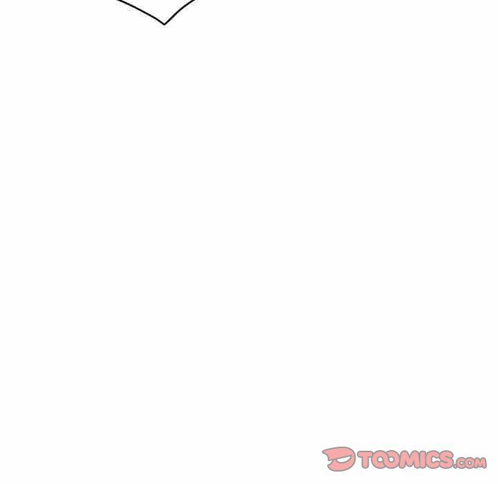 Royal Family Chapter 21 - Page 180