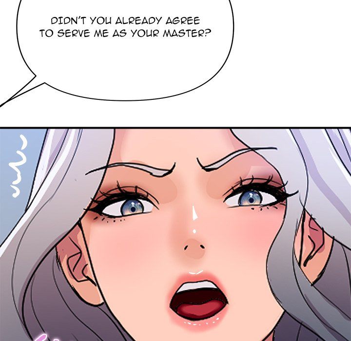 Royal Family Chapter 21 - Page 23