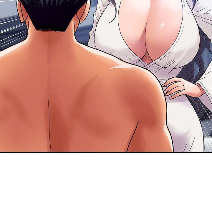 Royal Family Chapter 21 - Page 27