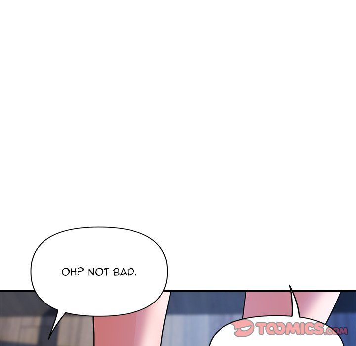 Royal Family Chapter 21 - Page 44