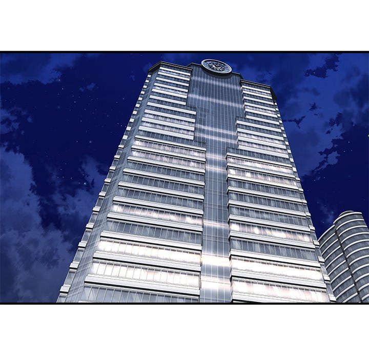 Royal Family Chapter 21 - Page 6