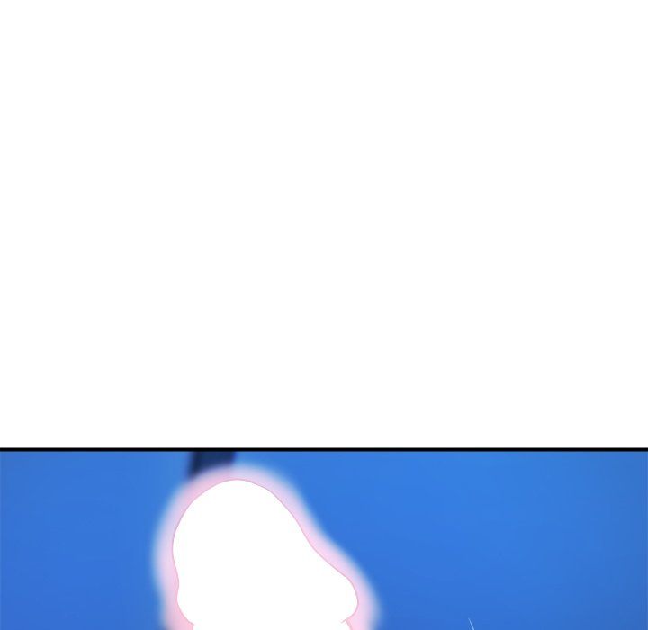 Royal Family Chapter 21 - Page 61