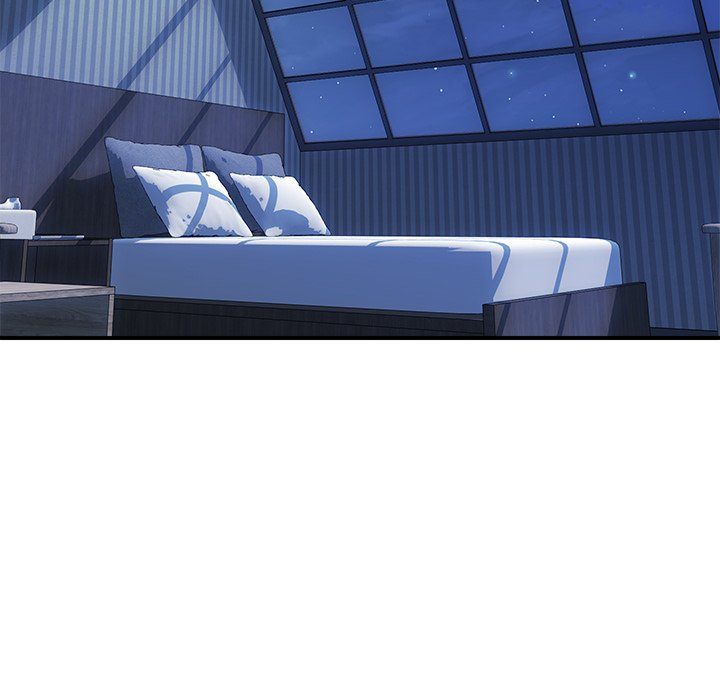 Royal Family Chapter 21 - Page 9