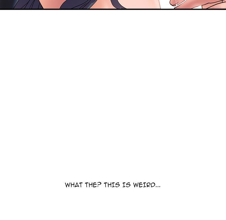 Royal Family Chapter 21 - Page 90