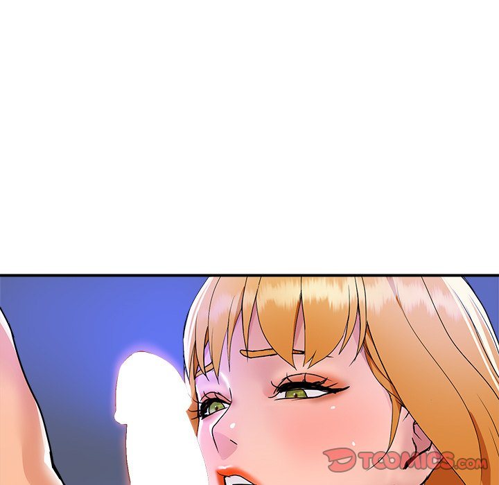 Royal Family Chapter 23 - Page 102