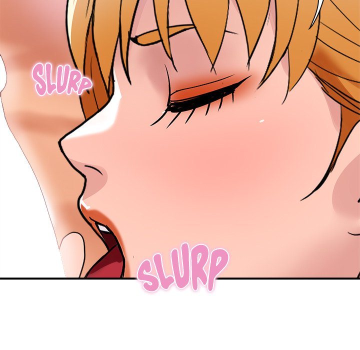 Royal Family Chapter 23 - Page 109