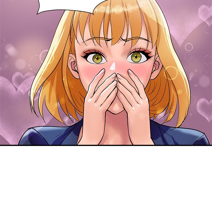 Royal Family Chapter 23 - Page 11