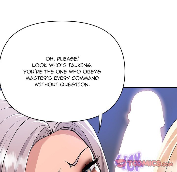 Royal Family Chapter 23 - Page 111