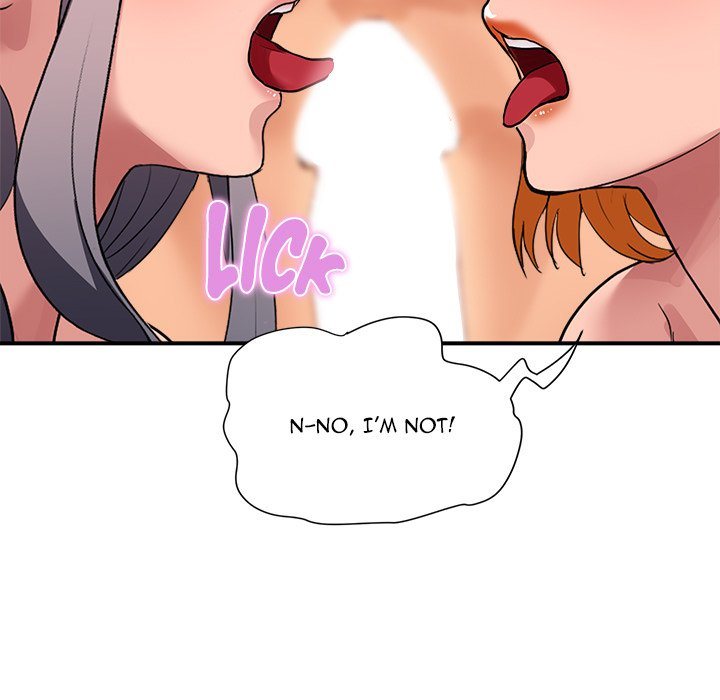 Royal Family Chapter 23 - Page 115