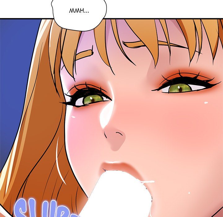 Royal Family Chapter 23 - Page 117