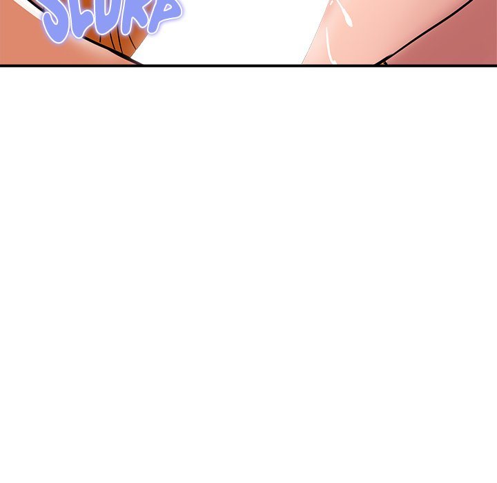 Royal Family Chapter 23 - Page 118