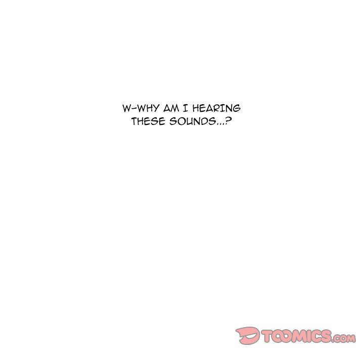 Royal Family Chapter 23 - Page 12