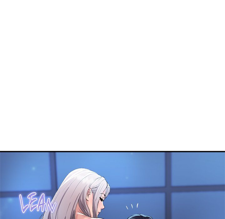 Royal Family Chapter 23 - Page 123