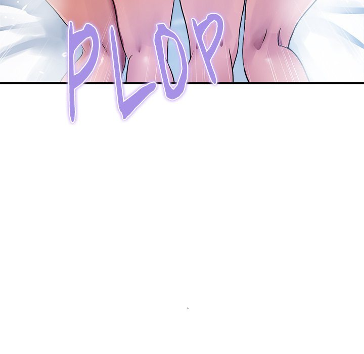 Royal Family Chapter 23 - Page 142