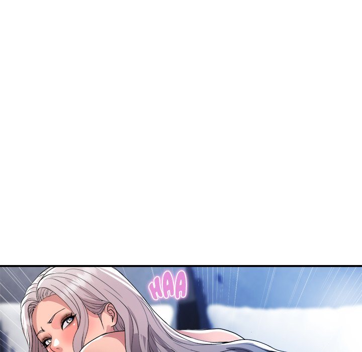 Royal Family Chapter 23 - Page 151