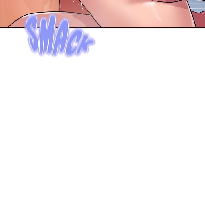 Royal Family Chapter 23 - Page 164