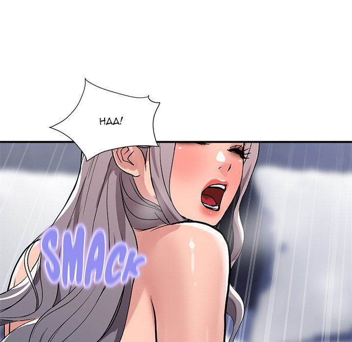 Royal Family Chapter 23 - Page 170