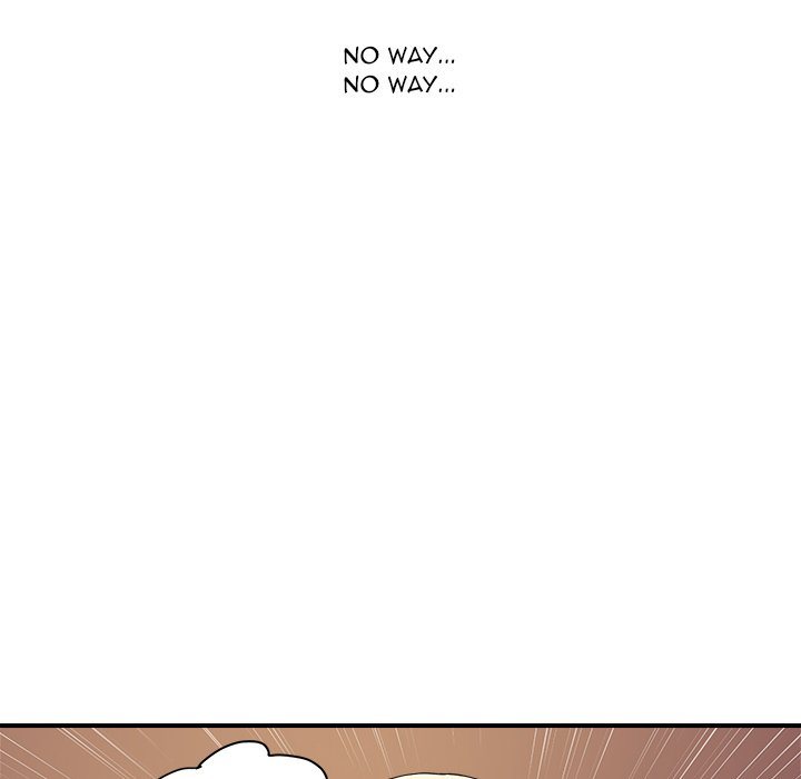 Royal Family Chapter 23 - Page 18