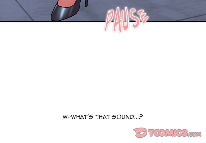 Royal Family Chapter 23 - Page 3