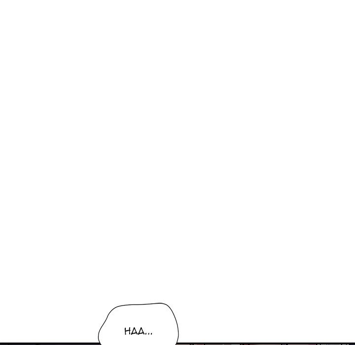 Royal Family Chapter 23 - Page 54