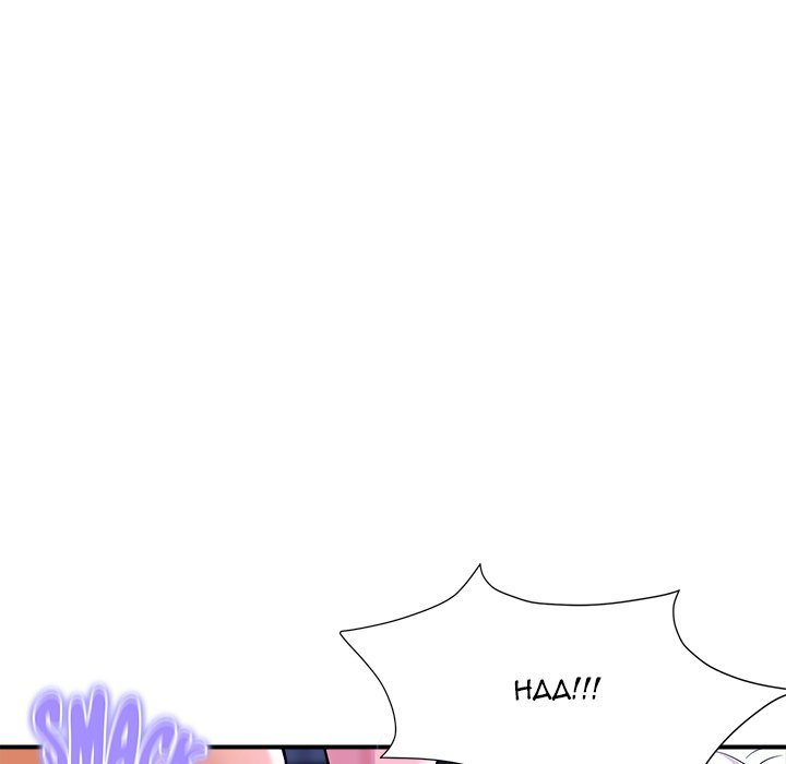 Royal Family Chapter 23 - Page 56