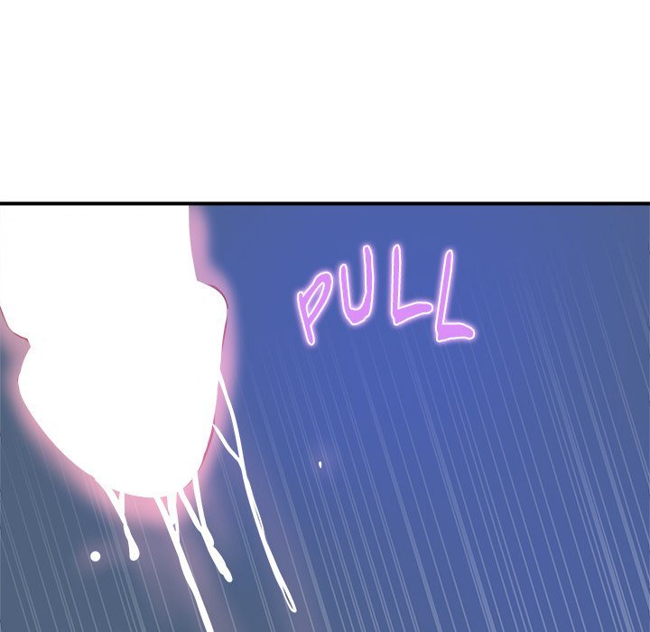 Royal Family Chapter 23 - Page 60