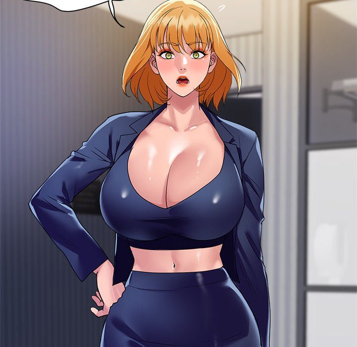 Royal Family Chapter 23 - Page 80