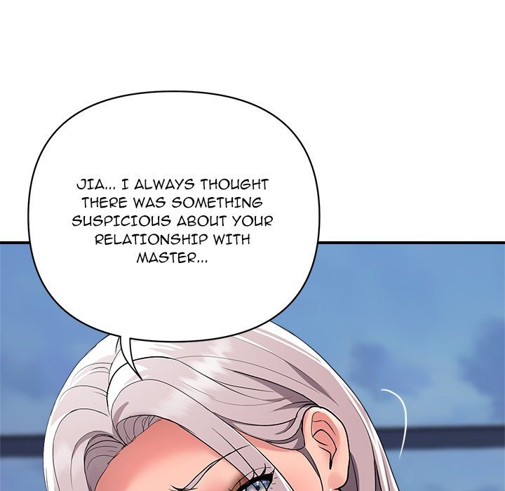 Royal Family Chapter 23 - Page 85