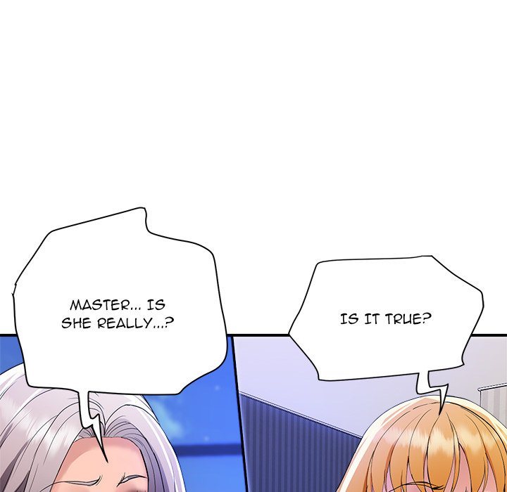 Royal Family Chapter 23 - Page 89