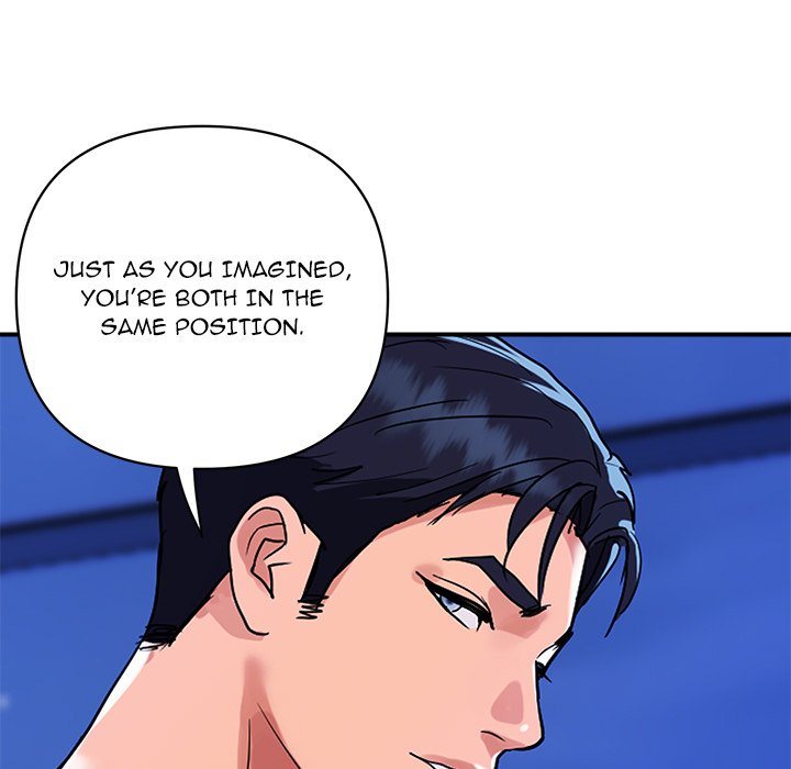 Royal Family Chapter 23 - Page 92