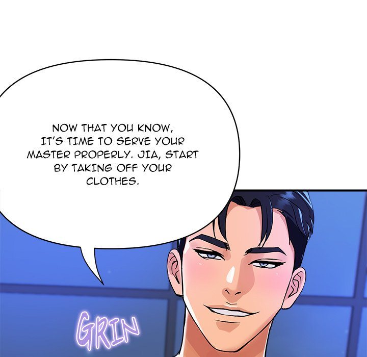 Royal Family Chapter 23 - Page 94