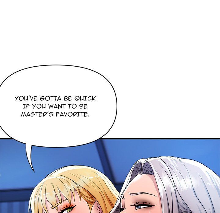 Royal Family Chapter 24 - Page 109