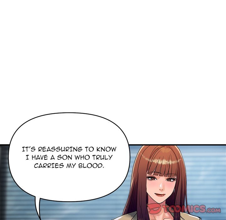 Royal Family Chapter 25 - Page 102