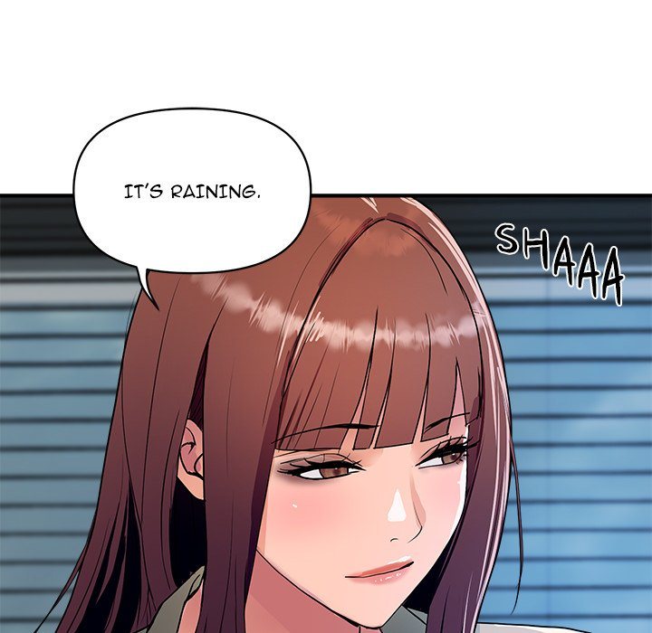 Royal Family Chapter 25 - Page 119