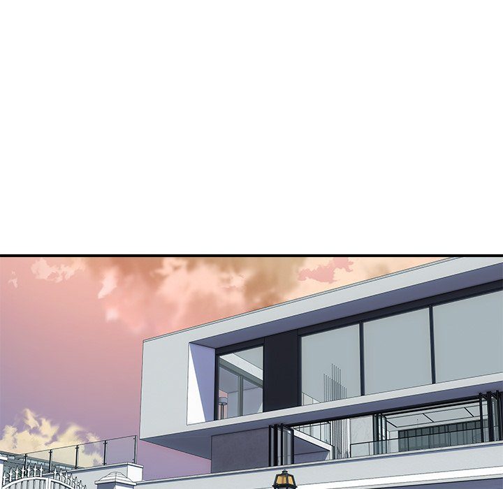 Royal Family Chapter 26 - Page 130