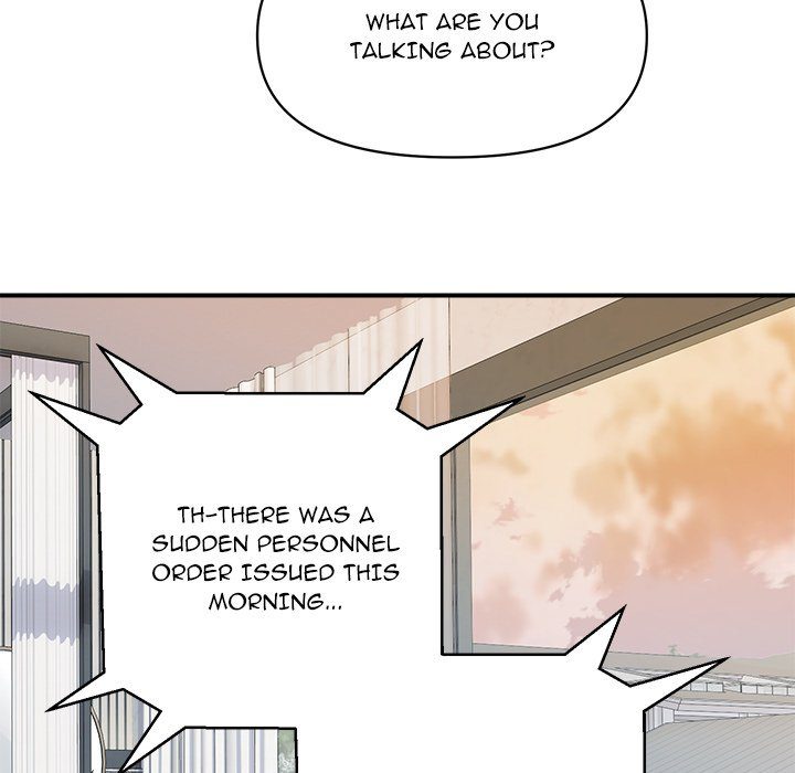 Royal Family Chapter 26 - Page 154